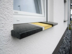 Revestech Пленка для гидроизоляции небольших внешних поверхностей Dry