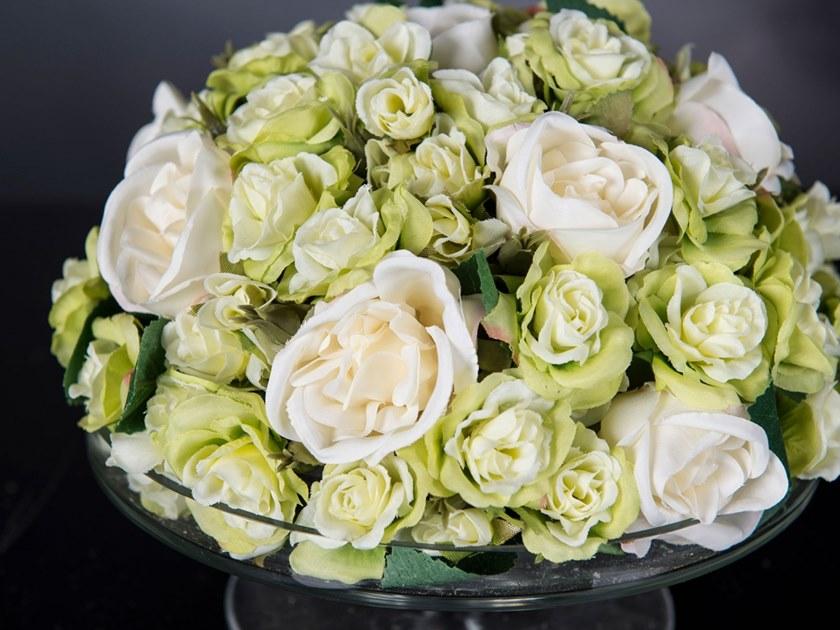 VGnewtrend Искусственное растение  1142372.61  - Вид №2