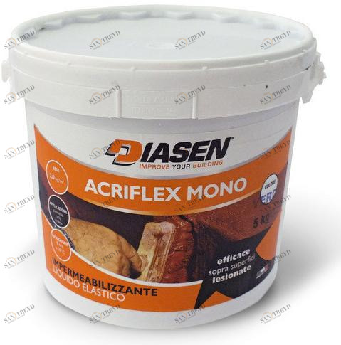 DIASEN Acriflex sun-id-1417089