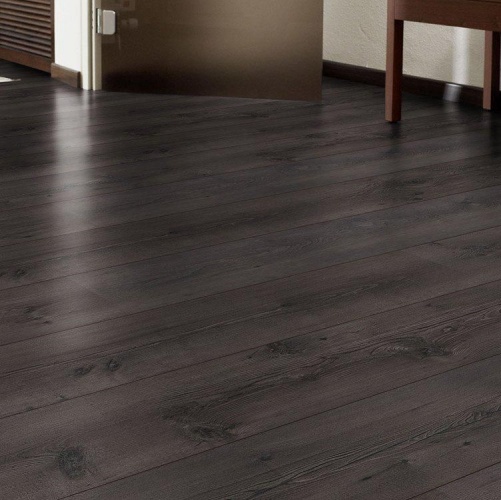 Ламинат Kaindl Дуб Майами 34133 SZ 2600100555 - Вид №1