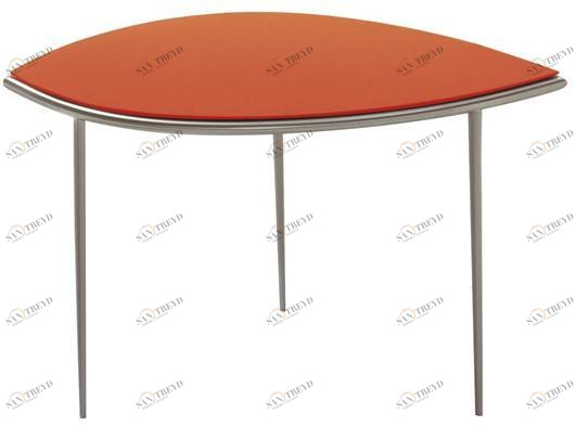 Cappellini Лакированная скамья  Kr_13l 