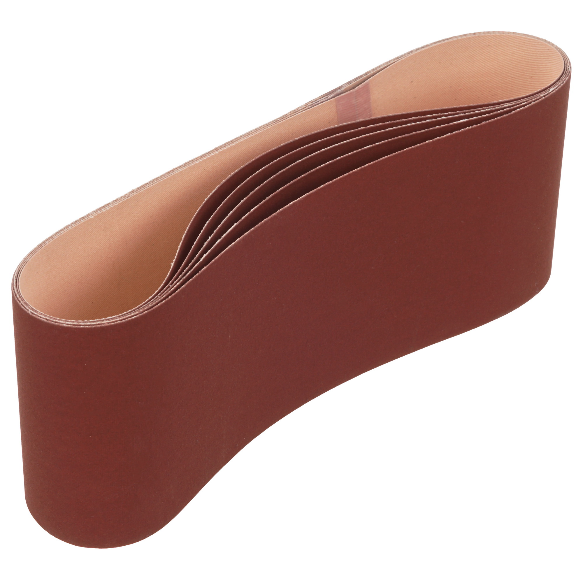 Шлифовальная лента Gigant G-1059 5487541 STDN-0140636