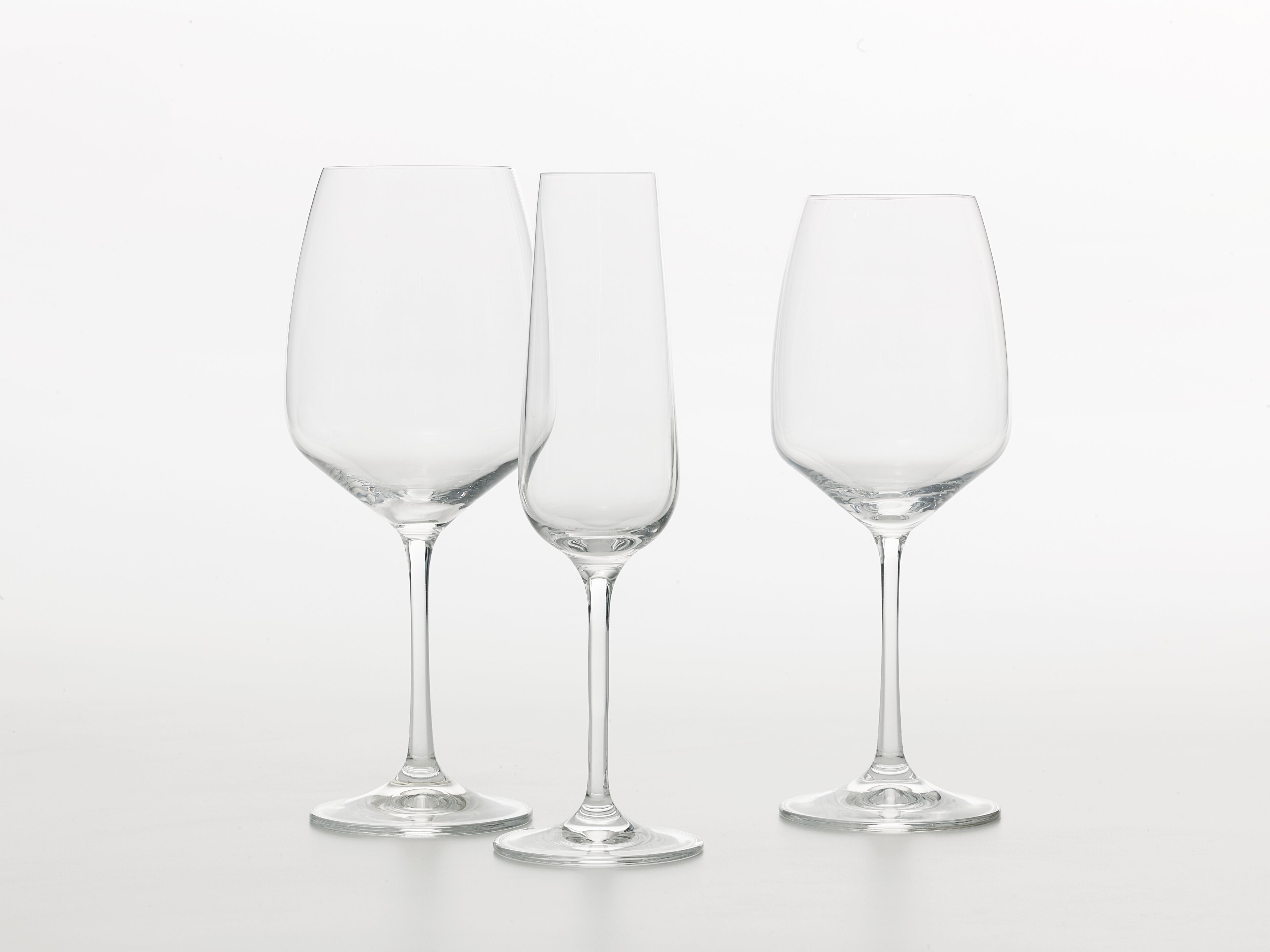 Бокал для вина Zafferano Скалигер ARCH-00114251 - Вид №1