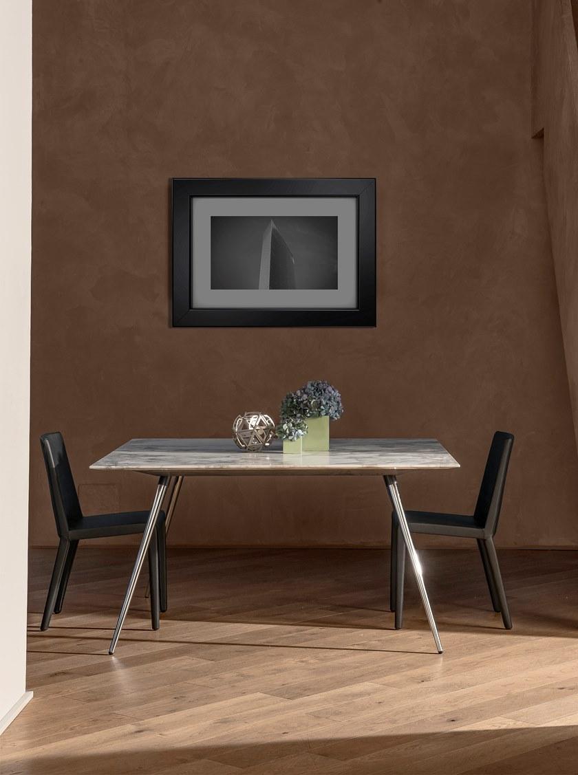 Cappellini Мягкое кресло  Nor1  - Вид №2