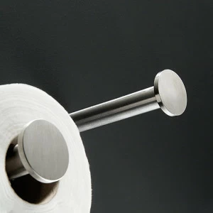 Держатель для туалетной бумаги  STE06 CEADESIGN