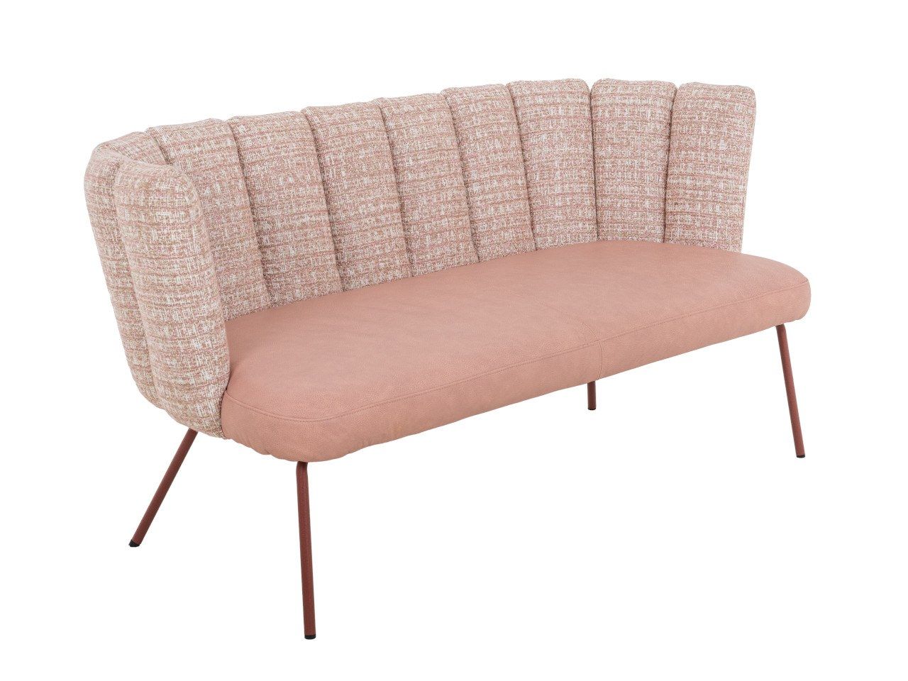 Диванчик KFF ARCH-00014058 - Вид №7