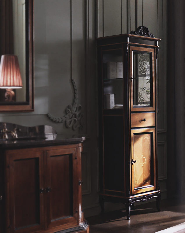 Витрина  VITTORIO GRIFONI 2646 