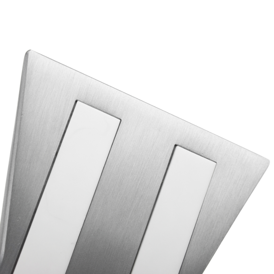 W4349 Ножеточка WUESTHOF Германия  - Вид №5