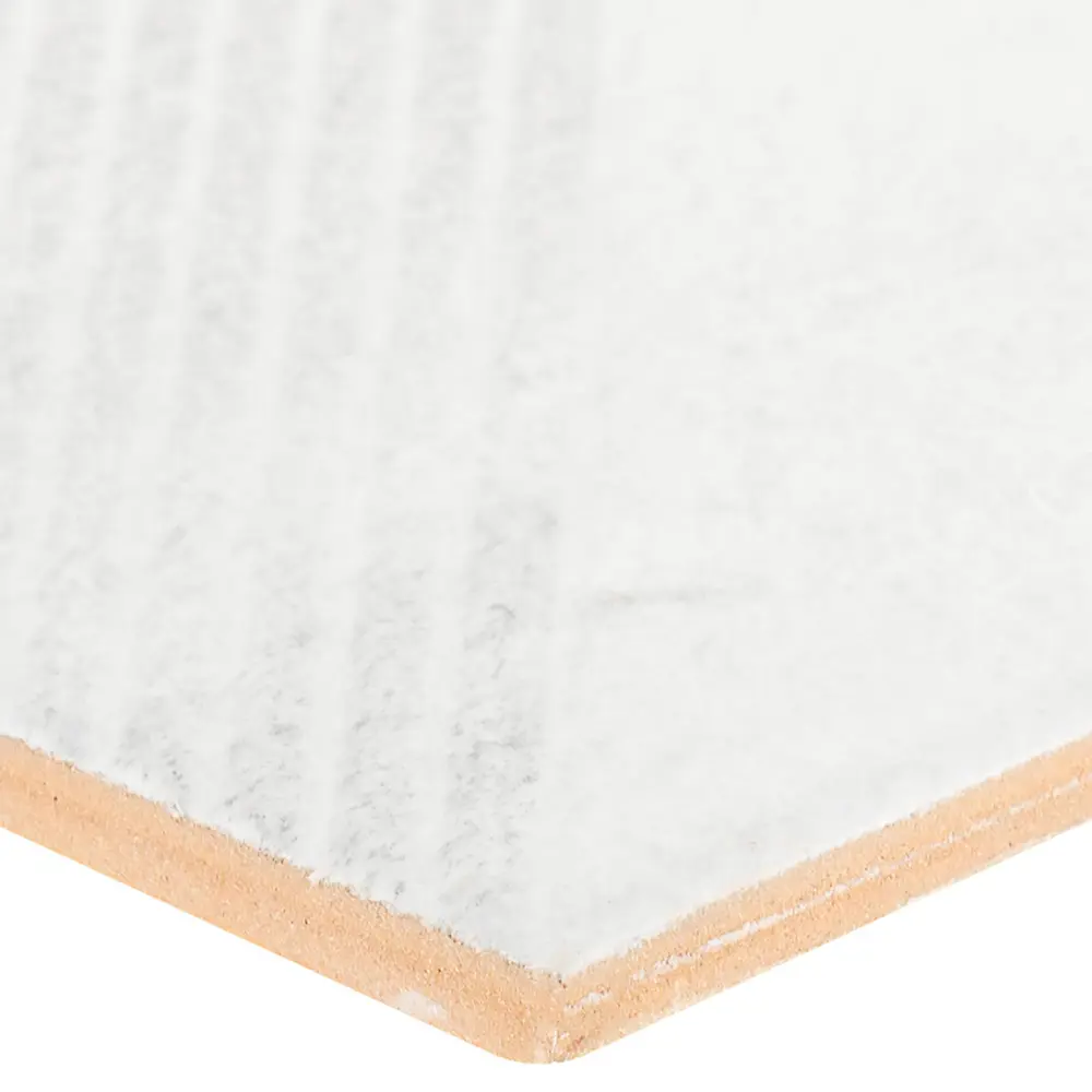 Декор «Скарлет 2» 30х60 см 1.62 м2 цвет светло-серый BELANI STLM-2051124 - Вид №1