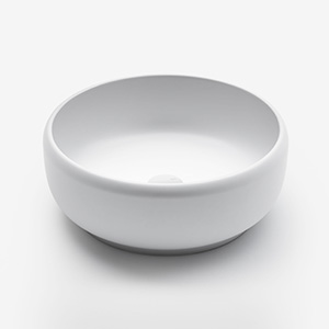 Homey WD1 Столешницы Falper 