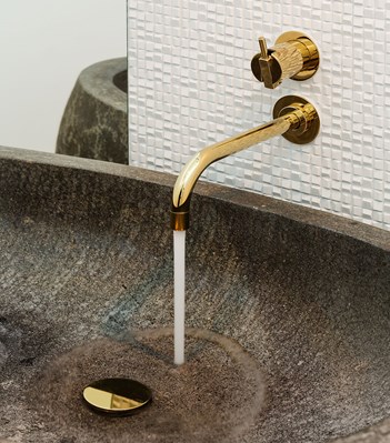 A85 Аксессуары vola  - Вид №126