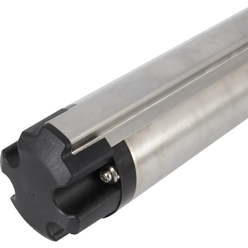 Насос садовый скважинный Grundfos SQE 1-50. высота подъема 71 м. кабель 1.5 м. 1700 л/час 82422098 STLM-2046245  - Вид №1