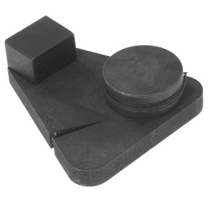 Вспомогательный крепеж МЕГЕОН ДВУ-011 9104281