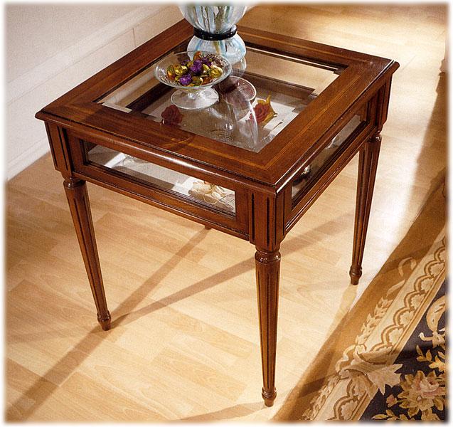 Подставка  MIRANDOLA R261 Botticelli - Вид №1