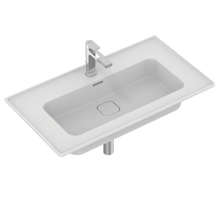 T300301 Раковина 84 см Ideal Standard STRADA II - Вид №5