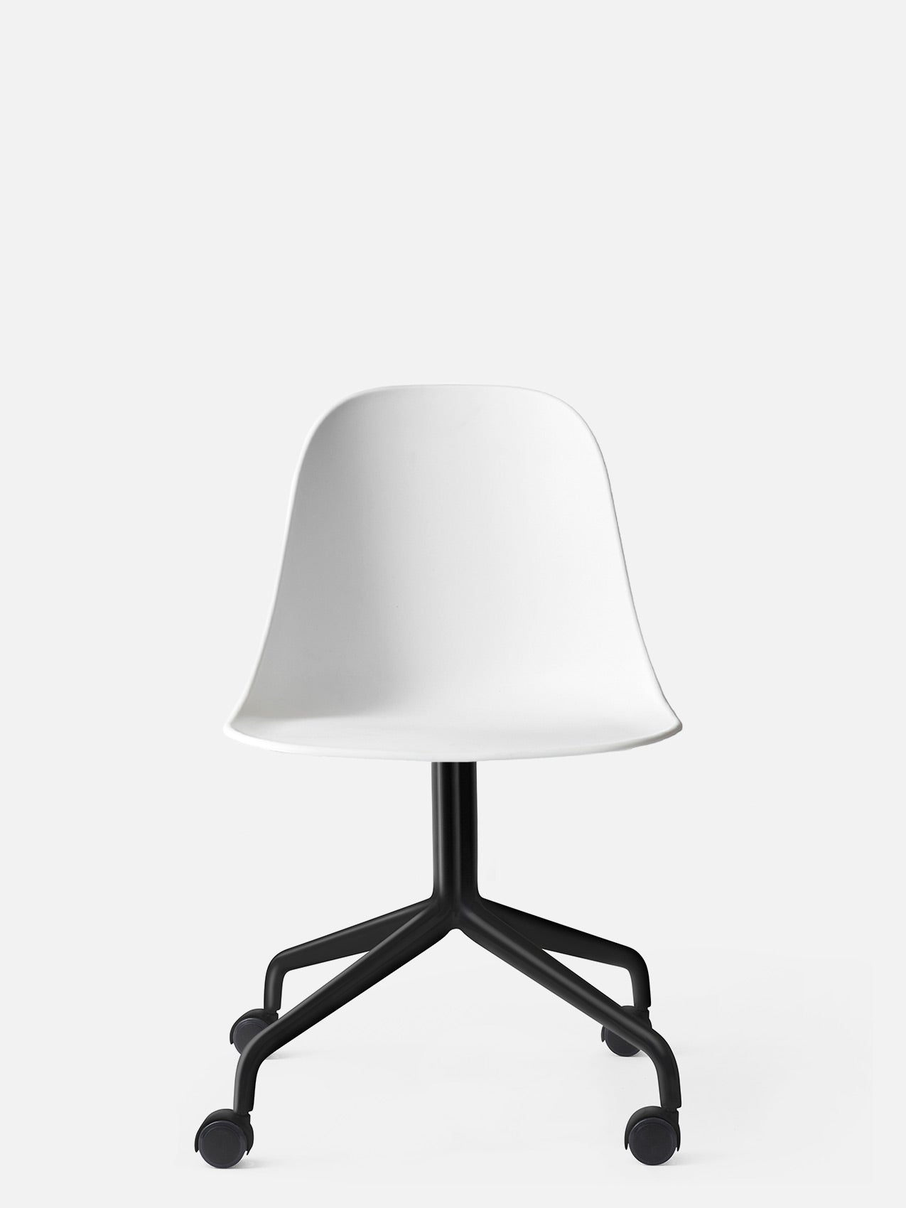 9280100-0003ZZZZ Боковое кресло Harbour, Hard Shell LuceLight  - Вид №58