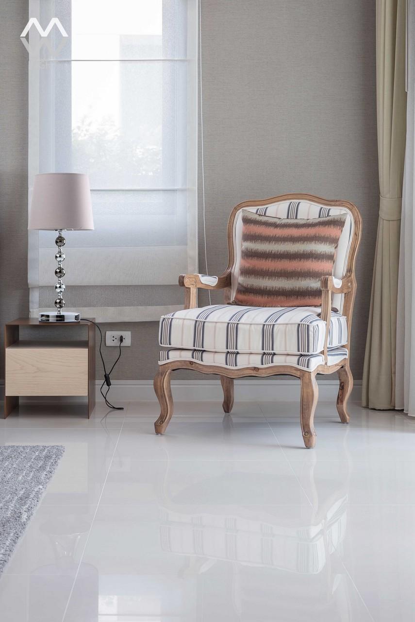 Настольная лампа MW-Light Салон 415032101 MW-LIGHT КЛАССИЧЕСКИЕ 191615 Серый  - Вид №1