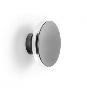 9402816 Подсветка стены Platek CHIODO Applique  CHIODO - LED 3000K 121°