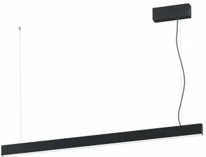 Buzzi & Buzzi Светодиодный подвесной светильник из алюминия Iron