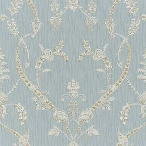 2953 Обои Zambaiti Parati Karat 29 серия