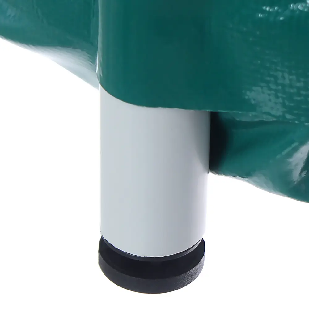 Резервуар для воды Rexxon 200 л STLM-2126885 - Вид №6