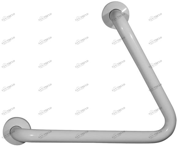 Ponte Giulio Urban people  G27jar26 - g27jal26 