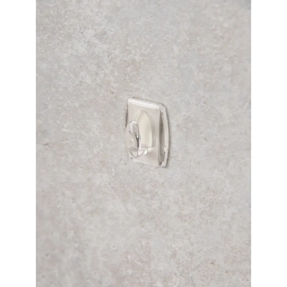 Santreyd Самоклеящиеся клипсы для проводов и гирлянд 6 шт 88581782 STLM-1007935 - Вид №10