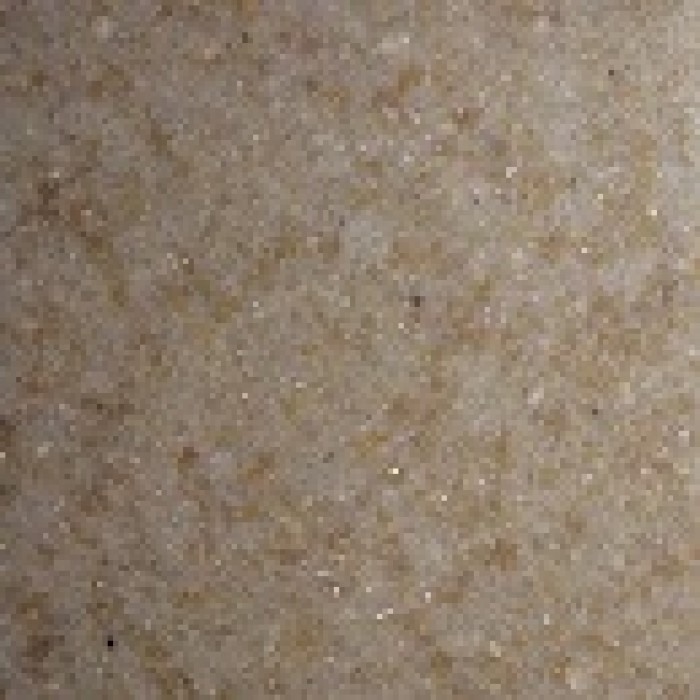 Zorg ZR 334 YF кварц Смеситель для кухни Zorg 320х220  - Вид №2