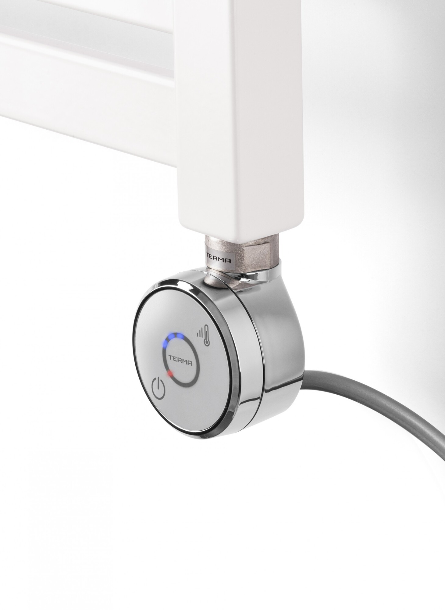 Электронагреватели WETDY06 TDY Terma 365  - Вид №1