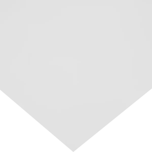 Стекло акриловое белое 1000x500x4 мм 82763315 STLM-2161758