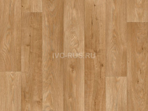 Линолеум полукоммерческий INTER - (ИНТЕР) i512830