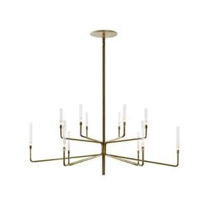 Светильник / Epsilon