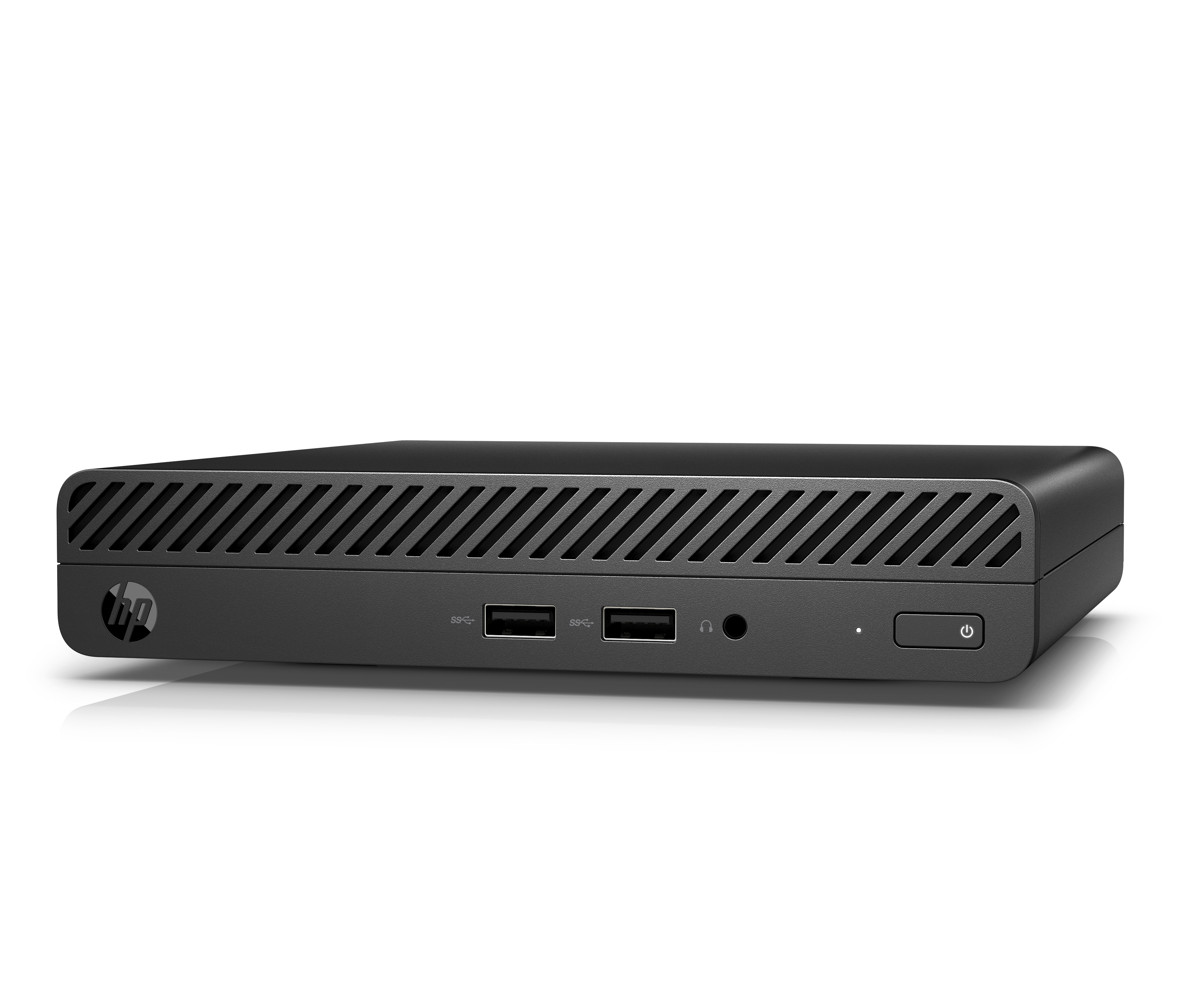 5FY74ES#ACB bundles 260 g3 dm intel core i3 7130u(2.7ghz)/4096mb/256pcissdgb/bt/wifi/war 1y/w10pro + monitor n246v, quick release,(repl 2tp87es), spec HP Santreyd  - Вид №5