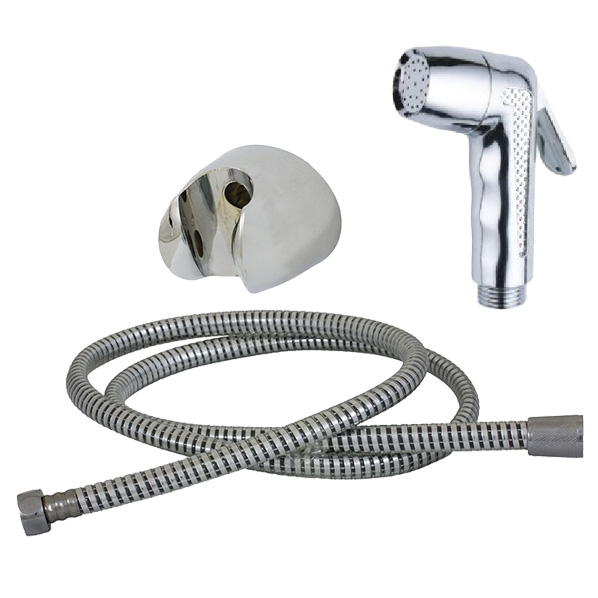 AGD 21.3108 B  Душевая стойка  ARGO kran agd213108b