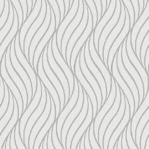 65261 Обои Aquarelle Opulence