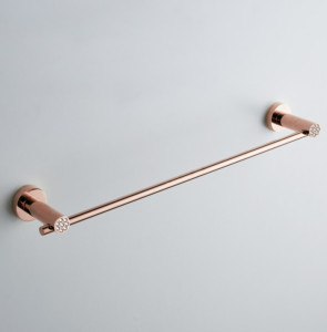 6049/SW/ 56 ETRUSCA Witty Swarovski