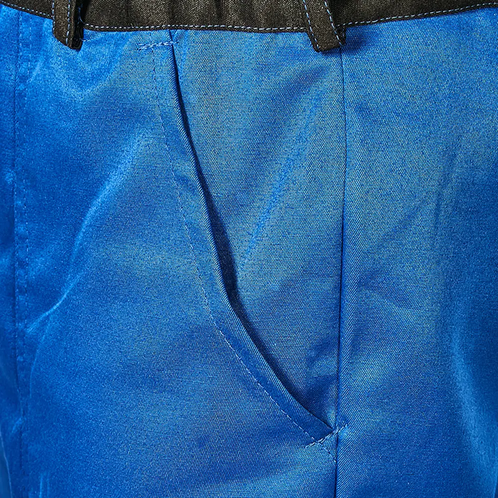 Рабочие брюки Santreyd Сектор - надежная защита на производстве 89348456 STLM-0844224 - Вид №4