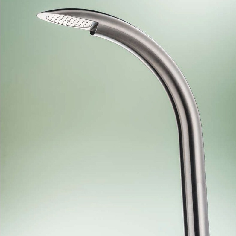 COTR 040 Cobra Collection смеситель для душа Rapsel 46244 - Вид №1