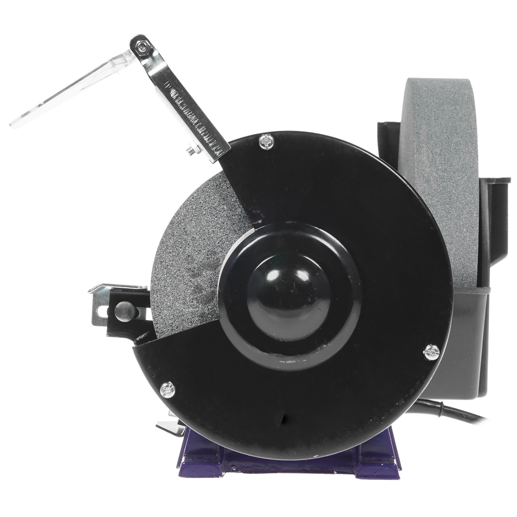 Точильный станок ПУЛЬСАР СТ 150/200 8158449 STDN-0092353 - Вид №2