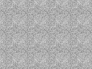 Декоративный ламинат