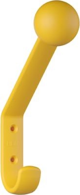 477.90B081 крючок для одежды HEWI Edition matt | Polyamid  - Вид №15