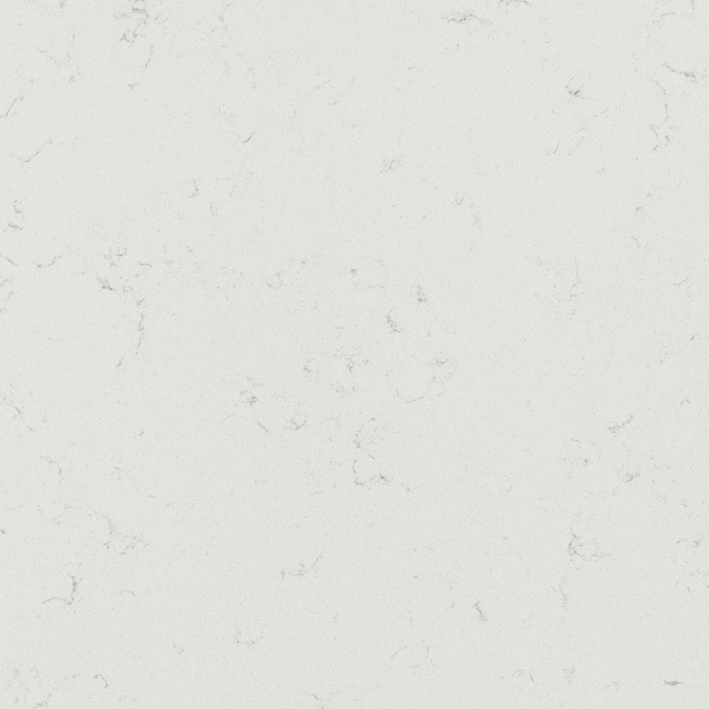 Столешницы для кухни - Бьянка пурито / 20 мм