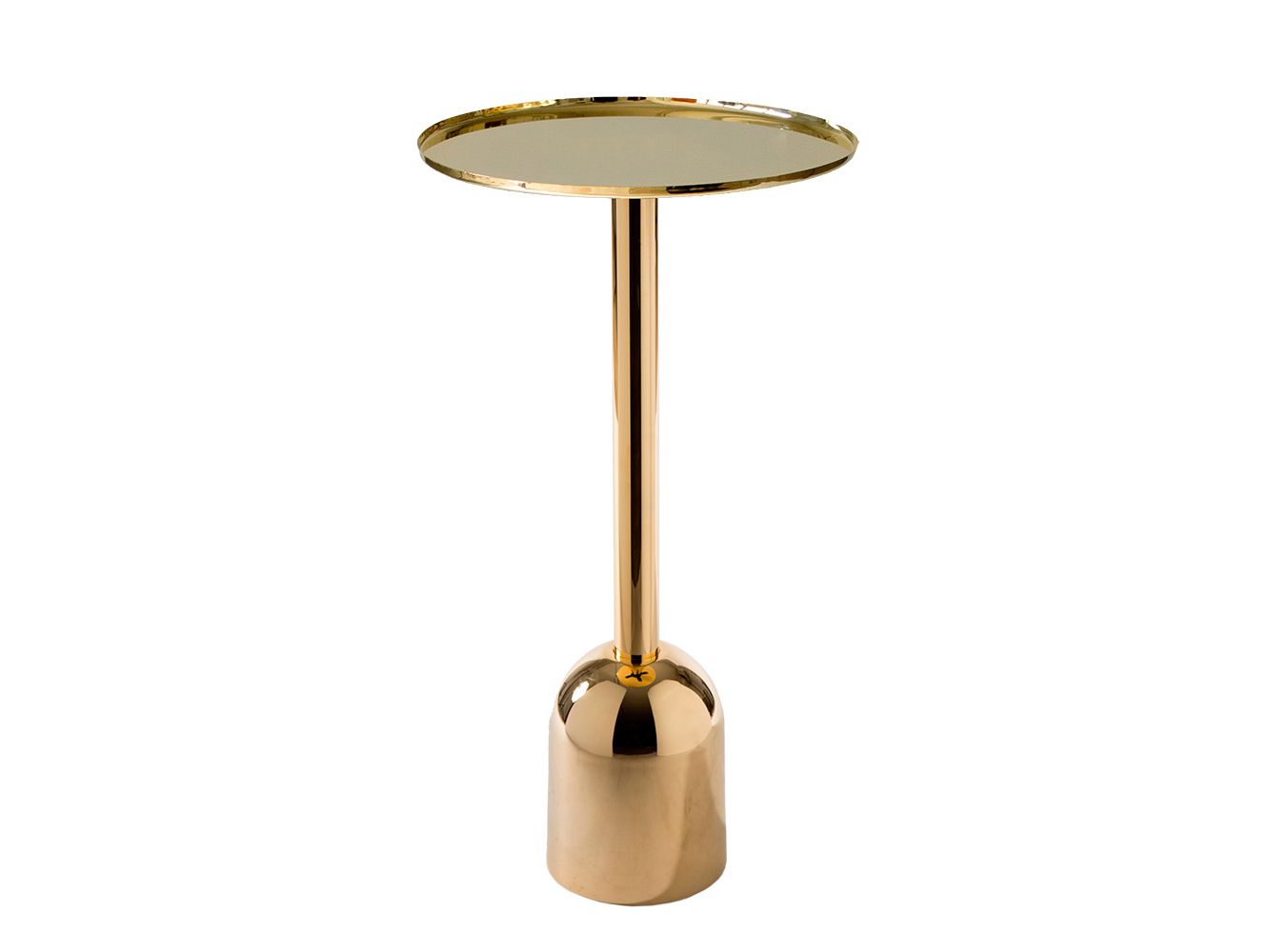 Основание для железных столов Vela Arredamenti Balok ARCH-00029299 - Вид №1