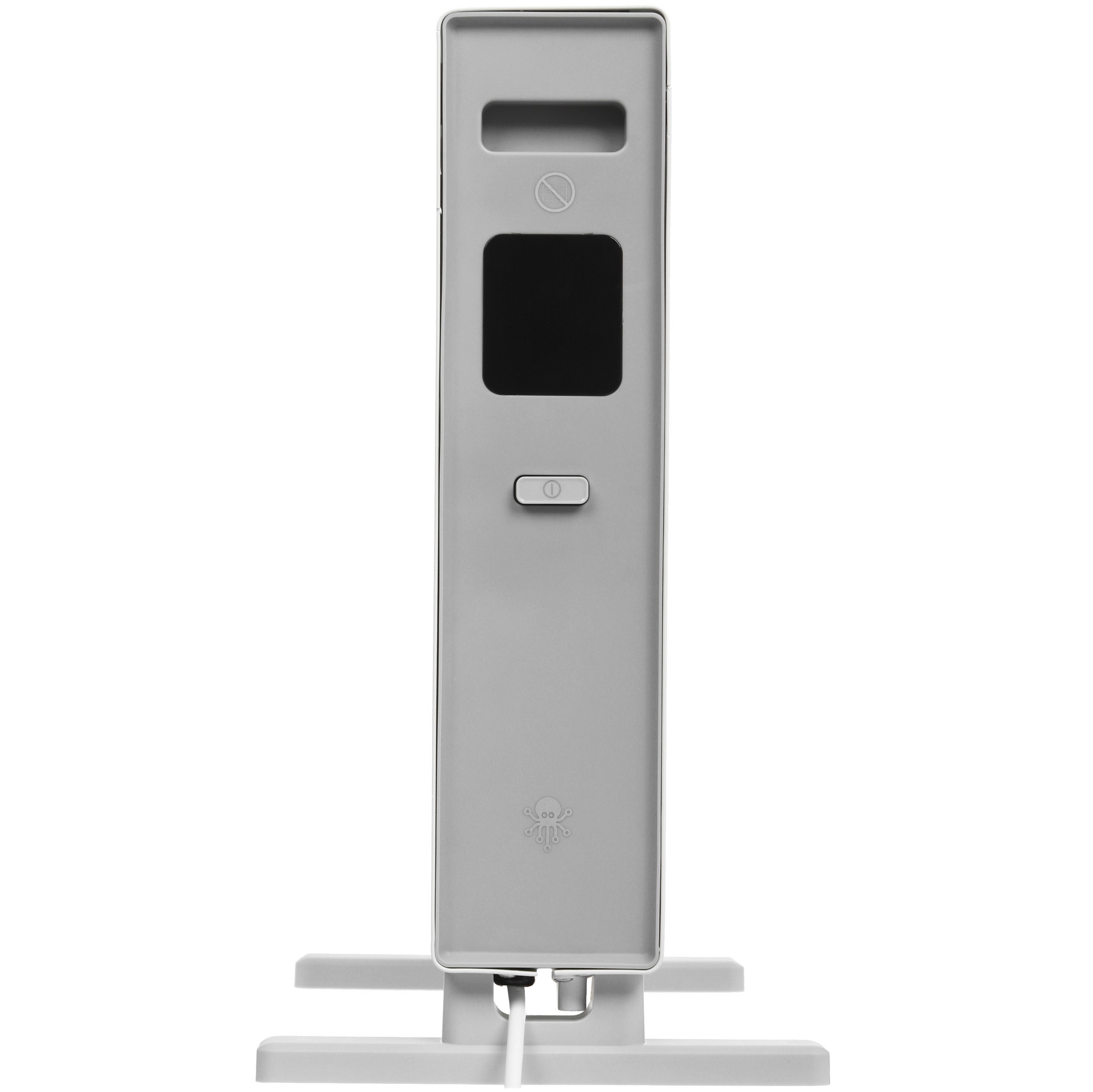 9095472 Конвектор SLS HEAT1 WIFI STDN-0001542 - Вид №2