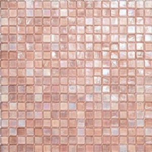 SICIS 107 Watermelon Glimmer