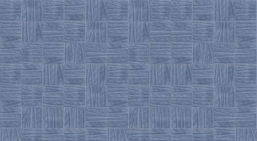 Cerasarda Напольная / настенная плитка из керамических материалов Abitare la terra sun-id-1386976 - Вид №45