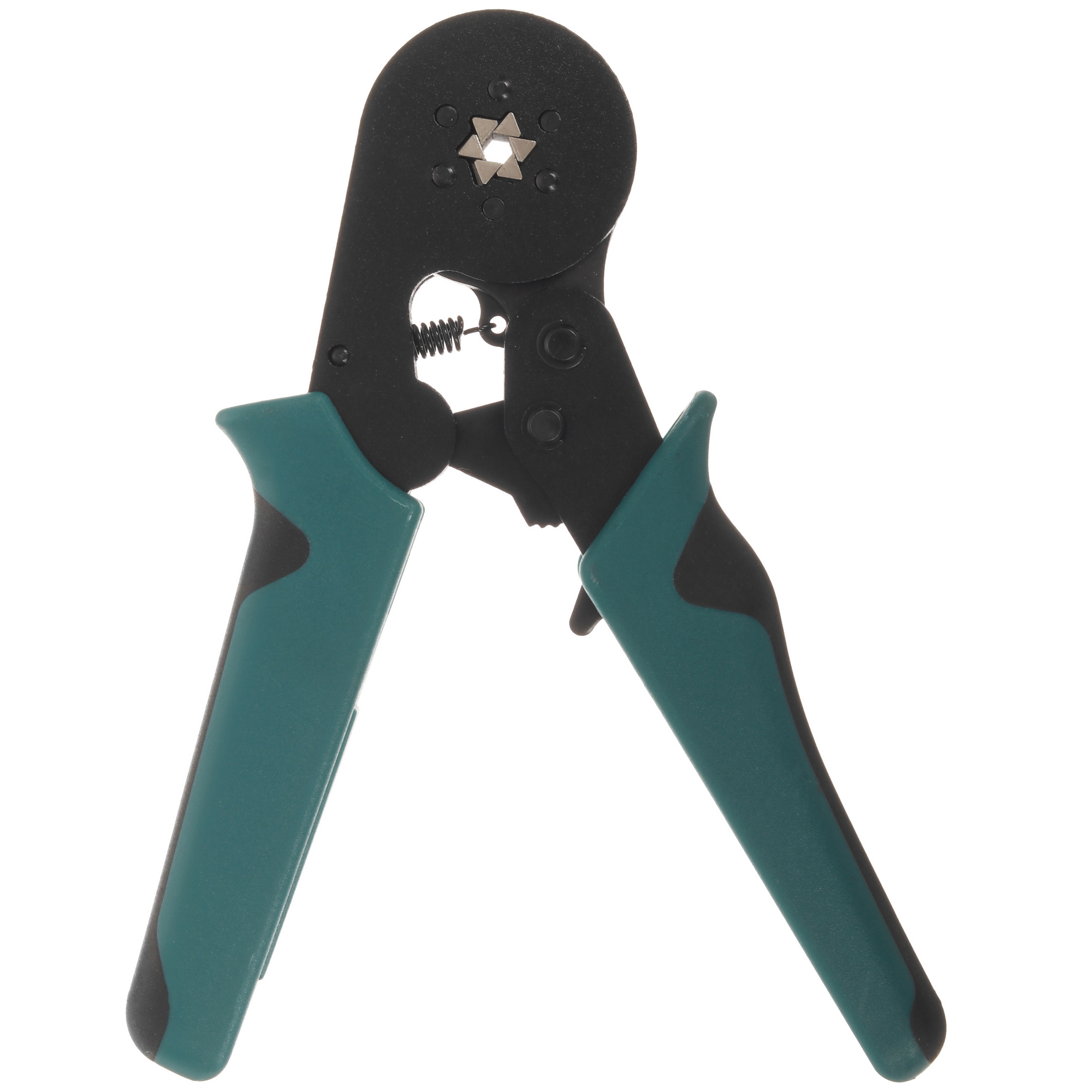 Кримпер FinePower WС1 5430439 STDN-0042881 - Вид №1