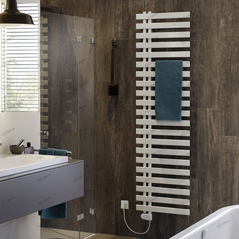 Bemm Полный электрический обогреватель Пуристический ЧаЧа ЭК sun-id-1224898