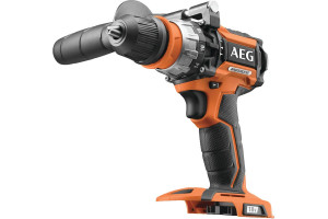 Дрель-шуруповерт AEG BSB18CBLLI-502C PRO 18V 5481163