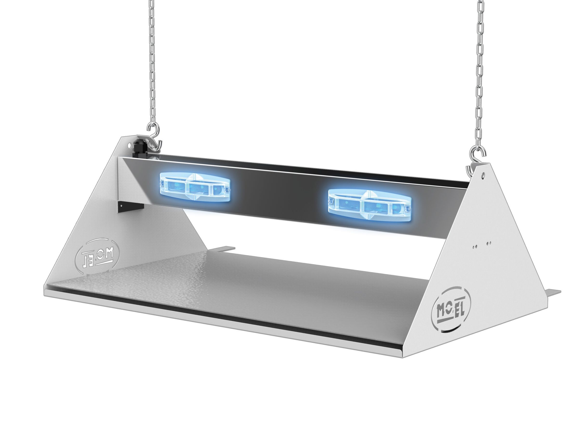 Электроинсептицид Mo-el Mo-Stick ARCH-00113808